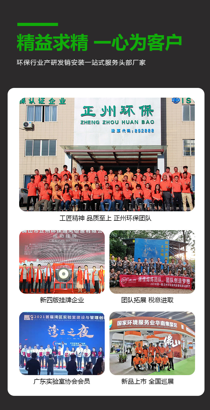 2023-废气处理C_02.jpg