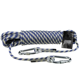 安全带;登山攀岩;安全绳