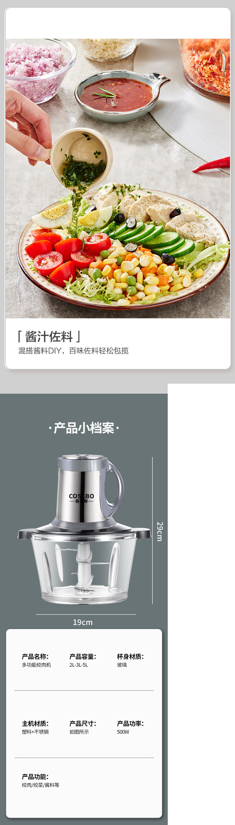 1a7ec3cd-800f-4147-8817-8450b53df4ec.jpe