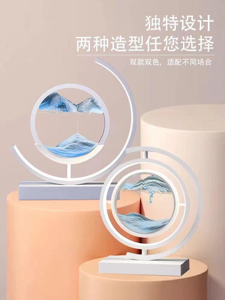 dbea7862998d43792f45f19c27273e