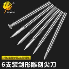 2.35/3.0ε̼⵶6֧b̵ĥC֮^