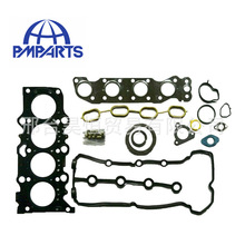 lәCܷ׼׉|ް8HBN10271  8AGX-10-271