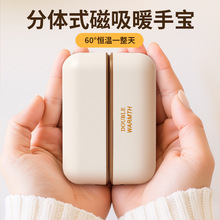 ؈צů֌yůlůů֌SʽͶYƷb