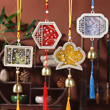 ���L���\�����L�diy�ֹ�������ϰ����ƿ��\��K����ʽ��Y��