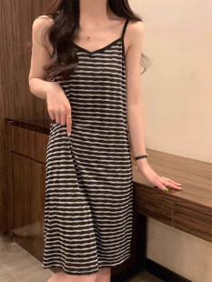�H��춮aƷչʾ����-�l�yv�I����˯ȹŮ�ļ�����2025�¿���L��