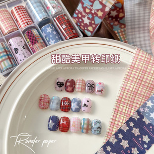 INS�L��y�����Dӡ��10����ϵ�WԺ��ͨ�ٴ�����ӡ���b��N�����l