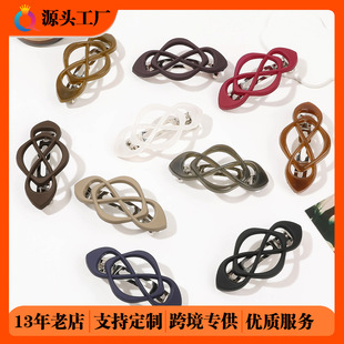 ��醿羳�P�l�l�A�����Rβ�����l���ɊA�߼��аlץ�A�Ӱl�Ʒ���l