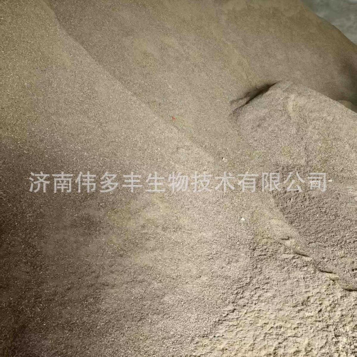 Костная мука Чистая костная мука для корма