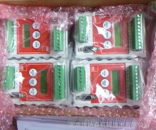 AQ气泡传感器变送器D72默认项其他传感器默认项