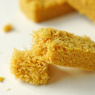 �ɻ�������280g*5���ؑc�����خa��z�ǹ�ζ����֥��U��ɫС��