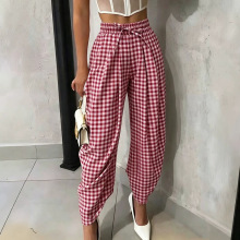 YL2837�ļ��¿�����������ź�������Բʽ���ϵ�����ɴ����䵶��