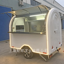 �����¿����ʳ���С��܇�๦�����Ӳ��܇��Ƥ������С��܇