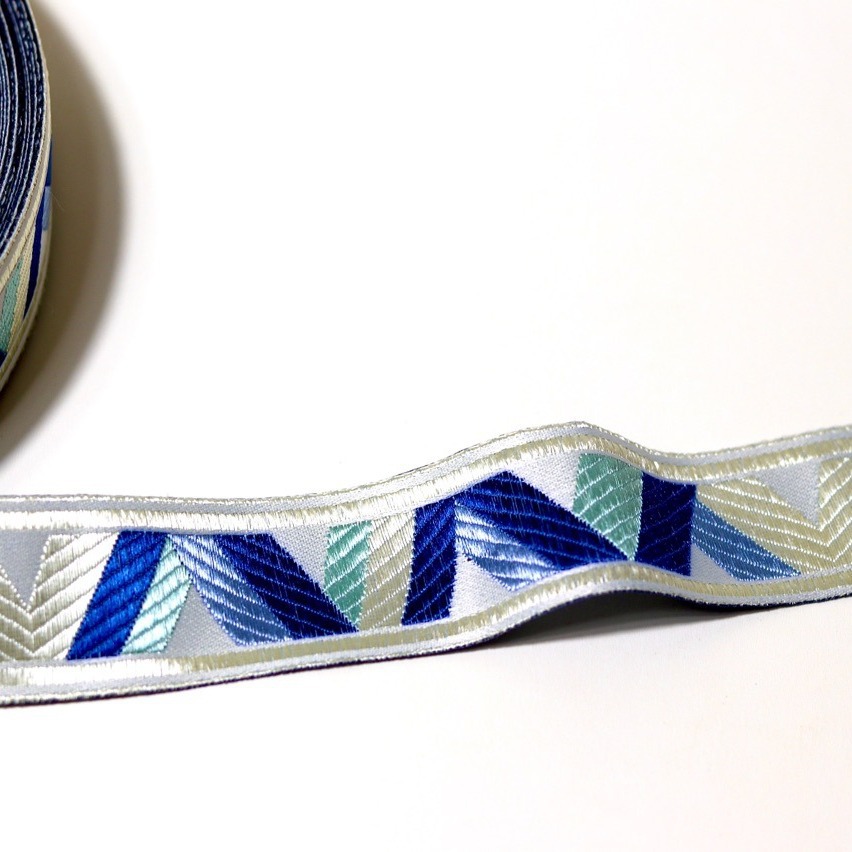 3cm cinta ancha