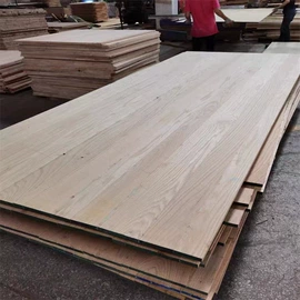 木质工艺品;楼梯及配件;木材加工