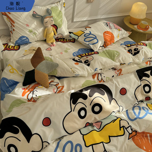 ��ͨˮϴ�޴�����Ʒ�ļ��״��α���insС���W�����������ɏ��