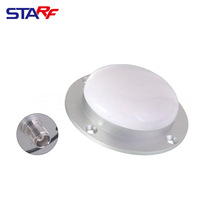 STA-6152C�����_�װ��bʽС�͸߾���GNSS��ˮ�쾀