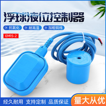 ���z��|��Һλ�����_�Pˮ��ˮλˮ���Ԅ���ˮ���ÿ����������y