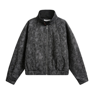 ǧ�B�����I�A���п��＾���ɽ��^�����OӋ�߼�����Ⱦɫƴ������