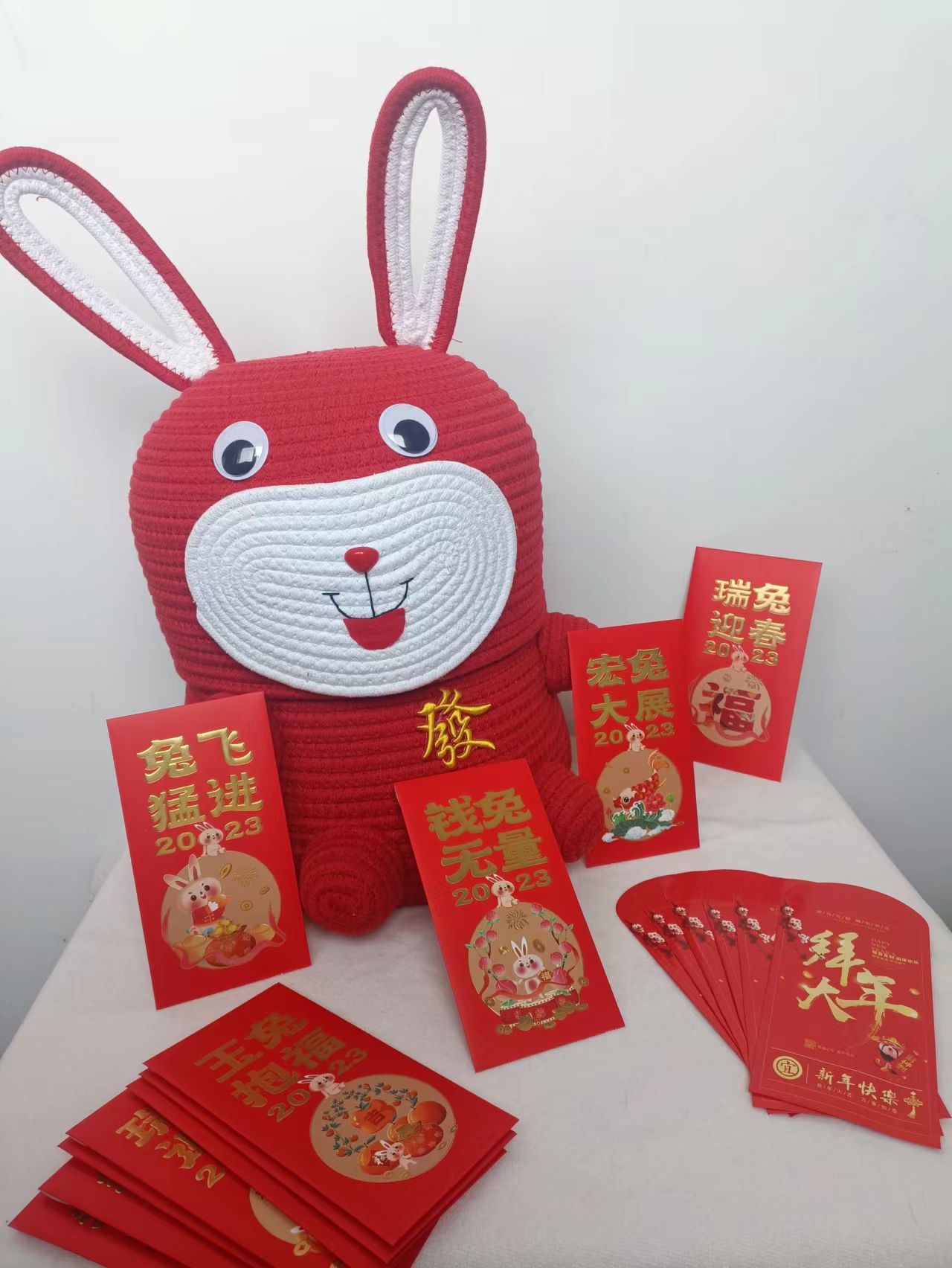 微信图片_20221204122536