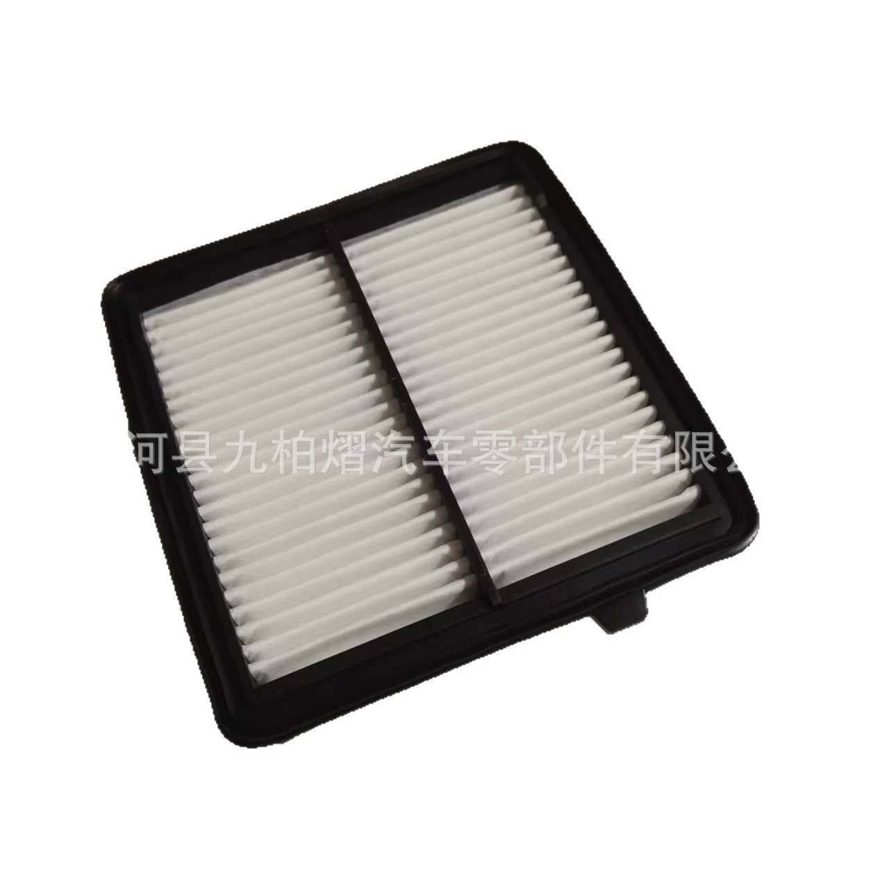 Воздушный фильтр 17220-RB6-Z00 завод спот фильтр