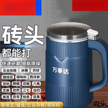 ĥCķĥۙCôۙCȶȼZƱڙC