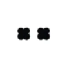 H356