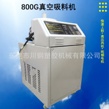 800ϙCwԄϙCϙCϙCݔϙC