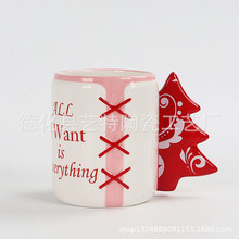 }QմR˱ Lȱ մɲع3D ;