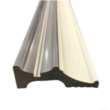 ps�l�����_���߽ǰ���_�l��l���Ͼ��l���߅�l�ͮ���l�b��l