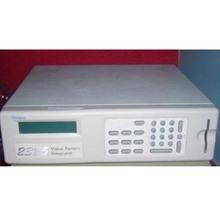 �L�ڹ�����ï Chroma2325  ��̖�l���� ���ṩ�S��