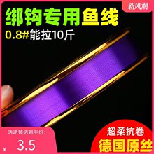 ���M���~���Ӿ���������������ܛ����ԭ�z��~��������