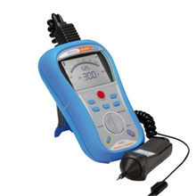 ��METREL����MI3121�^�����x1KV�๦�͉ܵ��ךW��