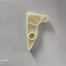 24471-25001 ������IX35 ��ʱ��װ��ʱ�����ǽ������ͱ�