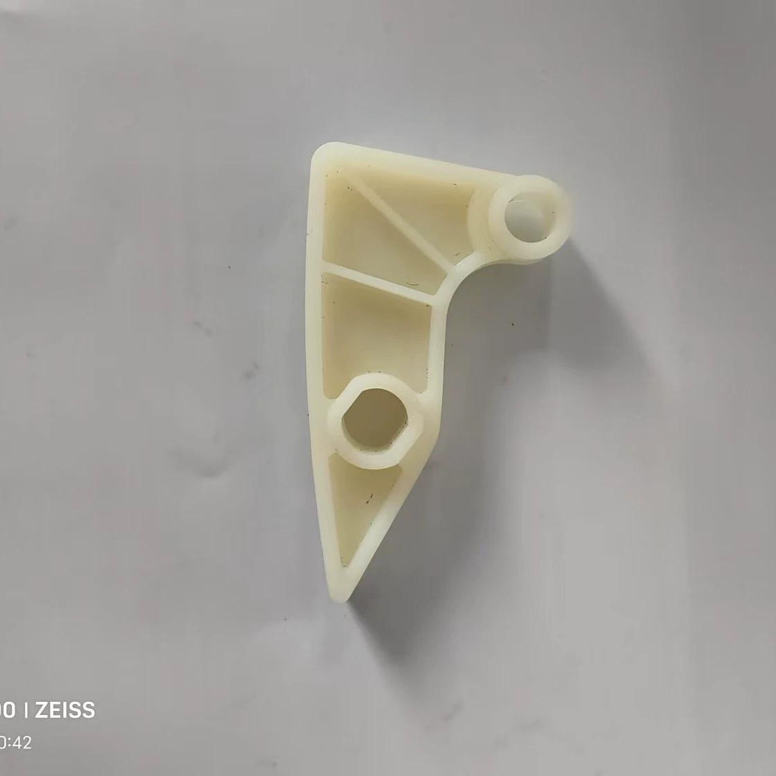 24471-25001 для набора времени IX35 перегородки перегородки масляный насос