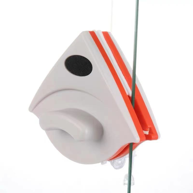 微信图片_20210323175602