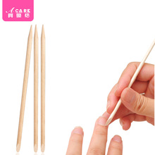 ���]/��ľ��AA1S43-��ľ������ָ�׺������c���ľ��