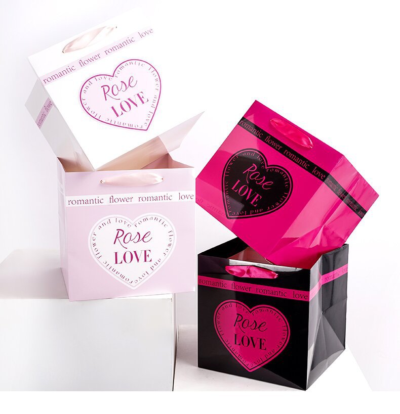 详情页_01 (1)_proc.jpg