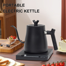 ���R�d늟�ˮ�ؼ������ܟ�ˮ�ؼ�����n����k���֛_���ȉؐa�؉�