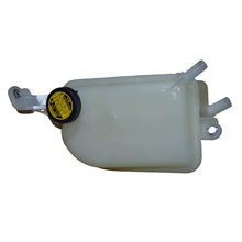 16480-22080 16480-0T010 16480-0D030 ��ˮ��