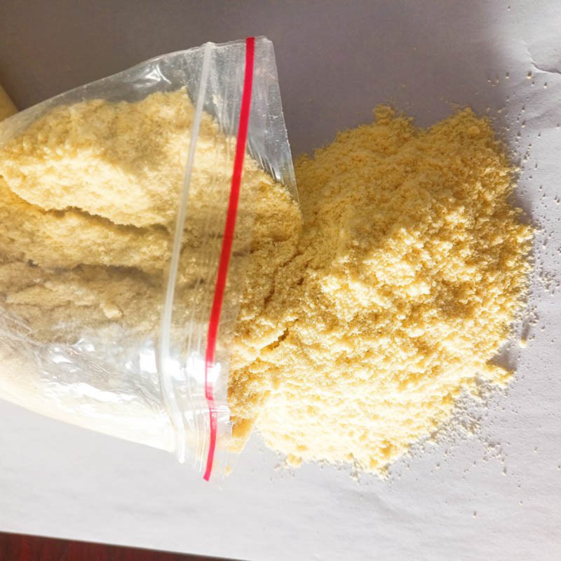 膨化玉米粉厂家批发零售玉米膨化饲料貂狐饲料水产饲料40目到80目