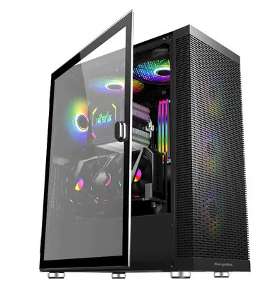 Ноутбук, Intel Core i513, 10400/13400