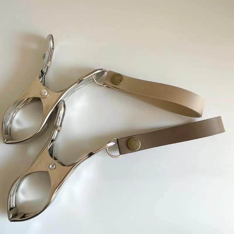 Спотовые кожаные детские зажимы для обуви вне портативные детские ботинки крючки для детской обуви для хранения обуви зажимы для танцевальной обуви