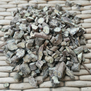 ������ș�� �uʺ�� �uʸ�� ɢ�b500��