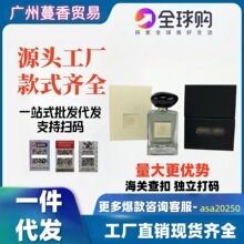 Խ����ˮ�������ɳ�U����̴��ˮ�K��ĵ�����L�������mõ��Ů��ˮ