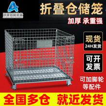 �ۯBʽ�}���\�}�샦���ϻ\�F�������������D��\�����\�F�W���F��