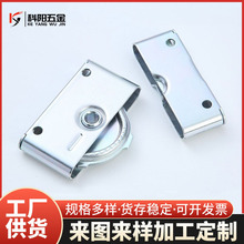 ���b��߅�i LED�@ʾ������߅�i ƴ���i�����i���w�B���i��