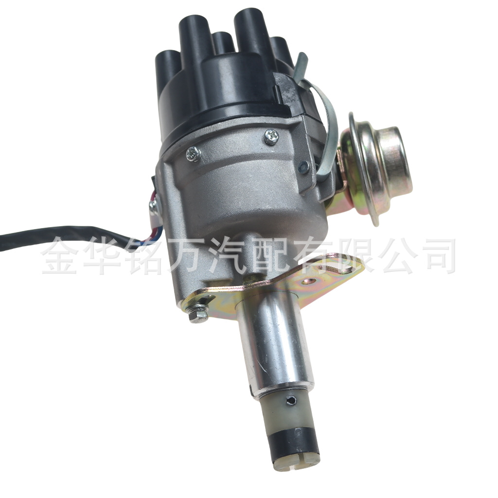 135、22100-V2600E日产分电器  (2).png