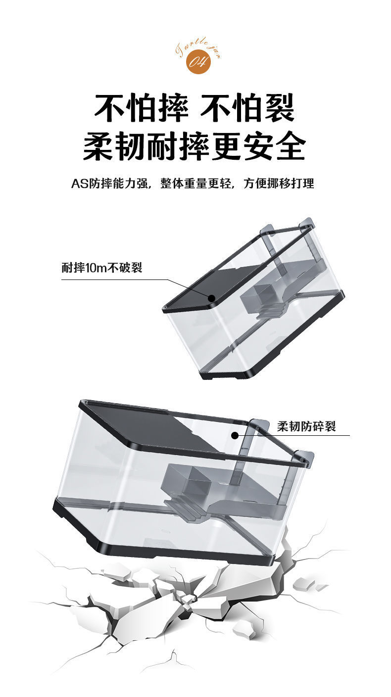 36dbfe5f-90bb-4a89-93b0-ced8396b429e.jpe