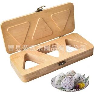 �羳ľ��Fģ�������ΰ�����㮔��˾ģ�߼���������ľģ��