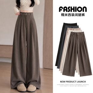 Ŵ�����bѝŮ�＾2026�¿�ֱͲ���������@�ݴ���㼑����e���ѝ